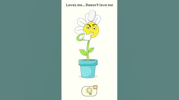 Dop2 level136 #shortvideo#🔥dop2#shortsfeed#gaming#shorts#gamepl👍