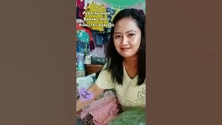 Children's clothing...new items...branded quality