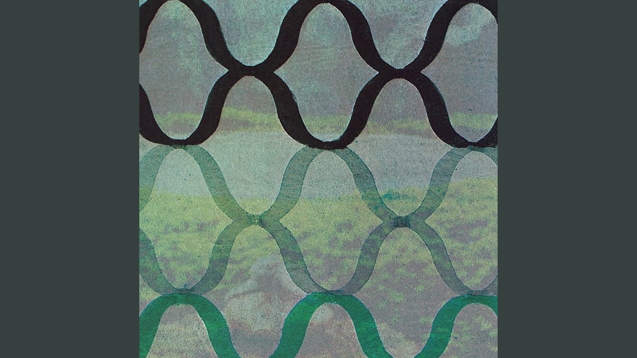 Sleduj 静隠 / Seion na YouTube