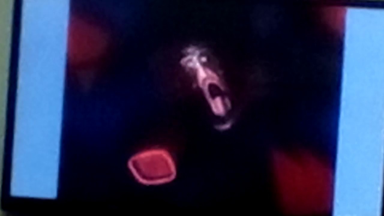 Opening To Bartok The Magnificent 1999 DVD