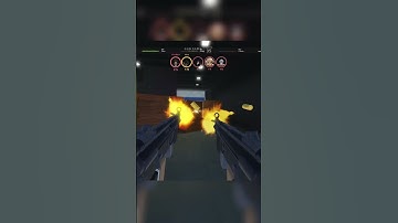 yeah Bro i just been lazy #roblox #itzcutieplayzrobloxedits #gaming #edit