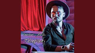 Download Lagu Telepati