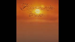 Download Lagu Harmonia - Deluxe - Walky Talky MP3 Download Lagu Harmonia - Deluxe - Walky Talky MP3