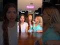 This was CRAZY! 🤯🤣 (Wait for it…) | Triple Charm #shorts