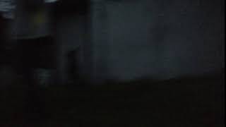 WP 20170801 22 30 50 Pro