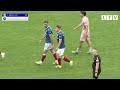 MATCH ACTION | Sports Direct Premiership | Linfield v Glenavon 20/9/25