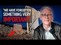 This 12000 year old ancient discovery changes our history ancient civilizations   graham hancock