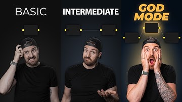 The Most Overlooked Trick in DaVinci Resolve for Color Grading Mastery