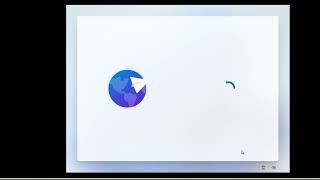 cài windows 11 part 2 ,hướng dẫn cài windows bằng USB ,file iso Cài Windows 11 Từ A-Z Cho Người Mới
