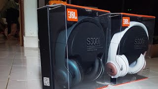 List 20 jbl s300i review mới nhất hiện nay
