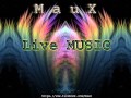 Music party v1 by maux