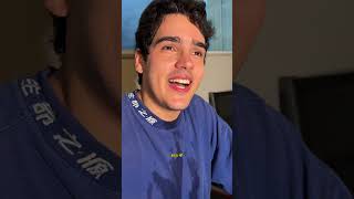 Se O Mundo Fosse Ao Pé Da Letra O Recomeço