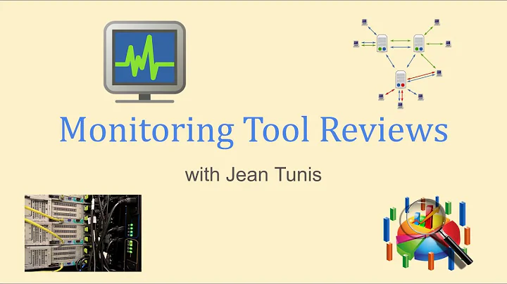 New Relic APM | Review and Thoughts of Installation Process