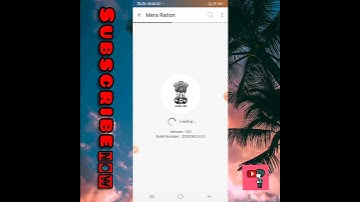 how to check ration all detail | ration Card ki puri jankari New update 2022