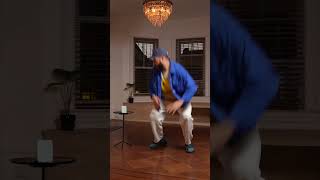 Download Lagu We can charge it? Yes, we can. MP3