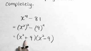 Lial Combined Algebra Ch05 Ex17