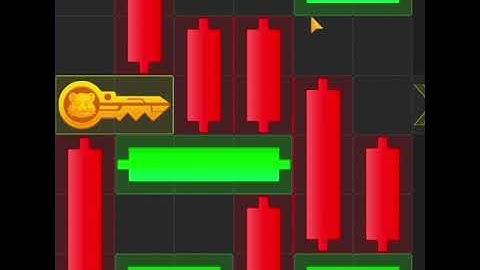 30 August How to Solve Mini Game PUZZLE in Hamster Kombat (100% SOLVED!)