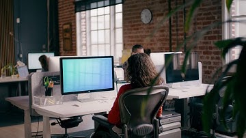 Vyond: Create Effective Videos in Seconds