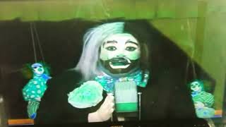 Rj Kumars Version Of I Killed Palhaço Do Ta Ra Ra Bum Di Ei