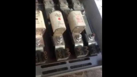 Come controllare un guasto Enel?