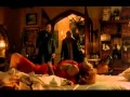 Bram Stokers Dracula  (1992) Dracula Bites Lucy Again