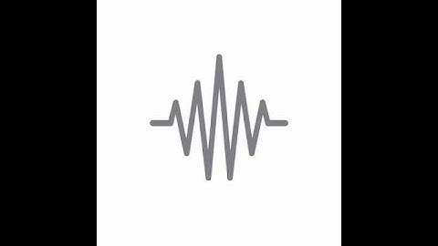 NEW SCARLXRD SNIPPET #3 [ACQUIRED TASTE VXL.2/ACT2: SEVERANCE]