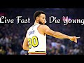 Stephen Curry Mix [2020] ~ &quot;LIVEFASTDIEYOUNG&quot; ~ || ft. Machine Gun Kelly ||