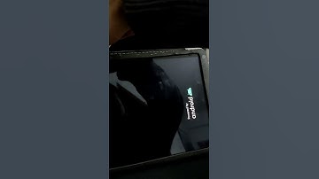 I play 20 battery problem