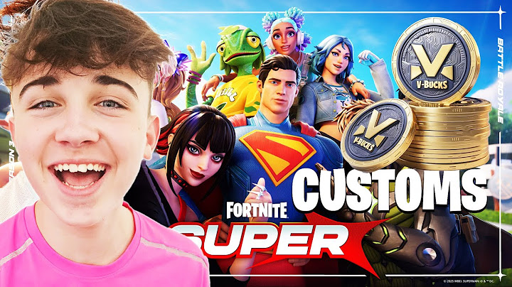 Training With a Fortnite Pro Until I Got CRACKED (INSANE Progress)