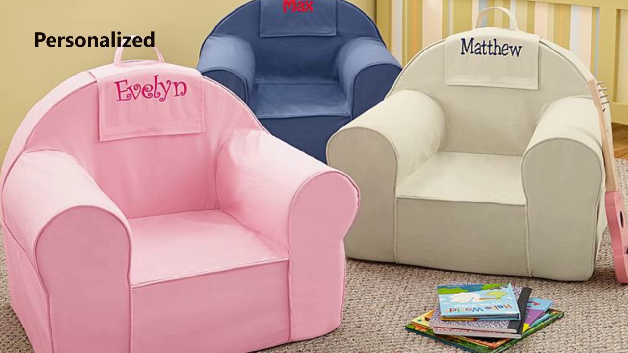 kids chairs for sale