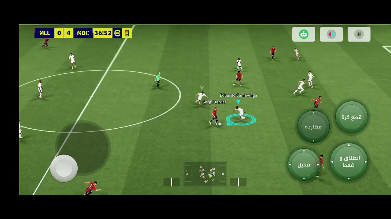 ٧ مارس ٢٠٢٦