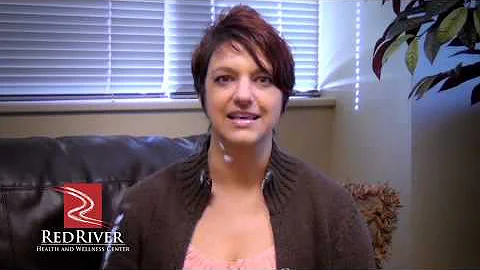 Jennifer - Hashimoto's - RedRiver Health and Welln...