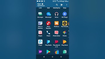 How to change theme in htc (Hindi)