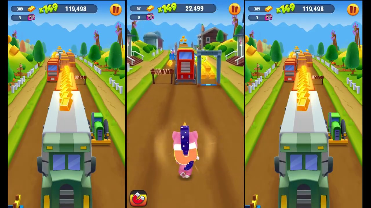 игры бег за деньгами игры бег за деньгами