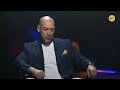 Гордон о том, кто интереснее: Гиркин или Поклонская