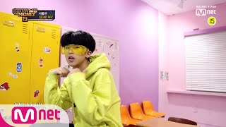 YouTube video Np0jFBHHSls