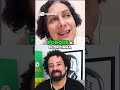 #2 As Meninas Superpoderosas! Dublagem e Memórias Divertidas!  #dublagem  #podcasts