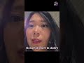 ExtraEmily Heard The Wild Nail Story