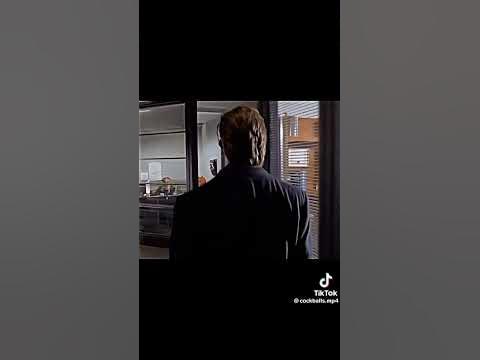 сыгма - YouTube
