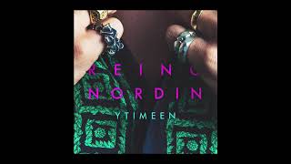 Reino Nordin - Ytimeen (Official Audio) chords