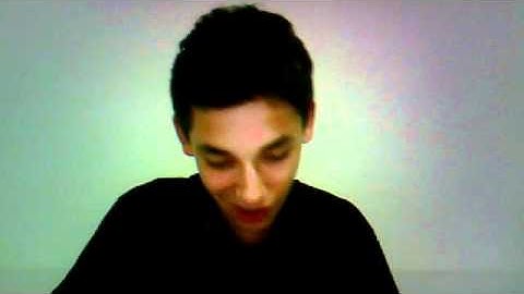 How to install GTA IV on iPhone 3GS, 4 and 4s