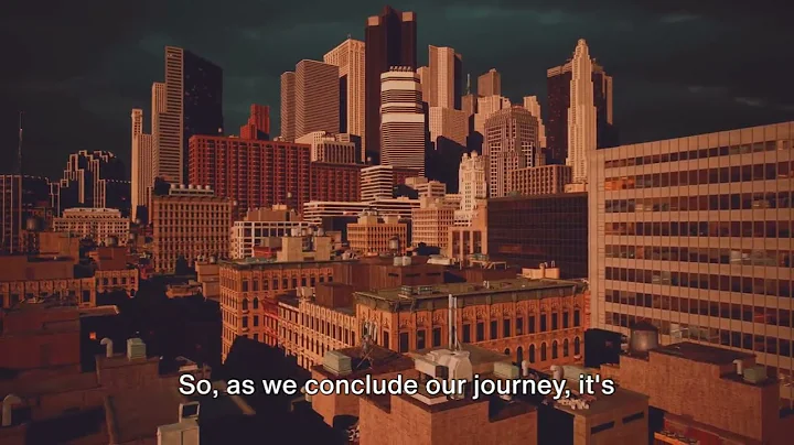 History of Scaffolding | Why is There so Much Scaffolding In New York | Why it's Important