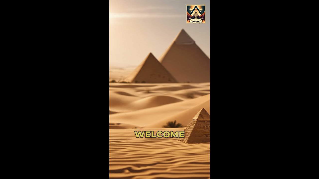 Почему древние египтяне поклонялись кошкам?