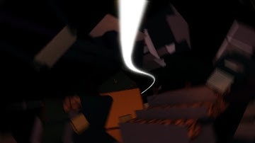 Roblox: FE2 Community Maps - The Void 2.0 (Mid-High Crazy)