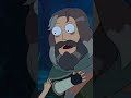 it only cost me everything... | Rick and Morty Season 6 episode 1 | #shorts