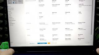 Alienware Aurora 16 – How to Extend BIOS POST Time