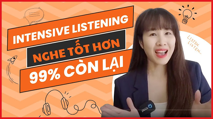 Mong nhận được sự hỗ trợ tiếng anh là gì