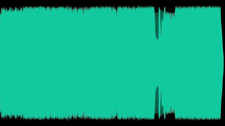 45s trimmed 6732332989922936833