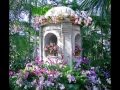 Jardin Secreto - Richard Clayderman