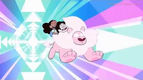 Steven Universe | "New Episodes" (Promo) (September 2016) [HD]
